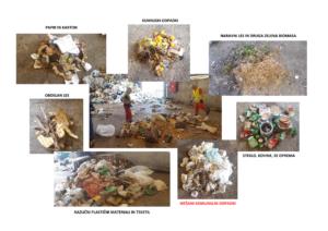 KAJ JE V NAŠIH ČRNIH KANTAH1